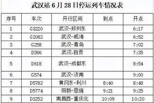 一眼德意志！2024年德国欧洲杯用球谍照：德国国旗配色方案